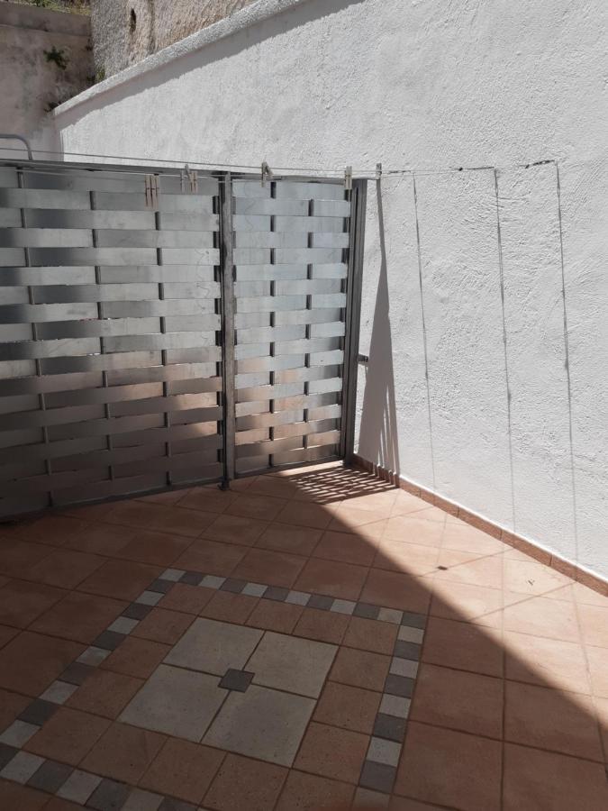 Vakantiehuis Lambitelli Ischia