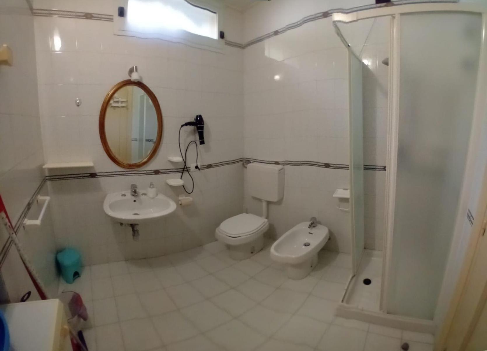 Vakantiehuis Lambitelli Ischia