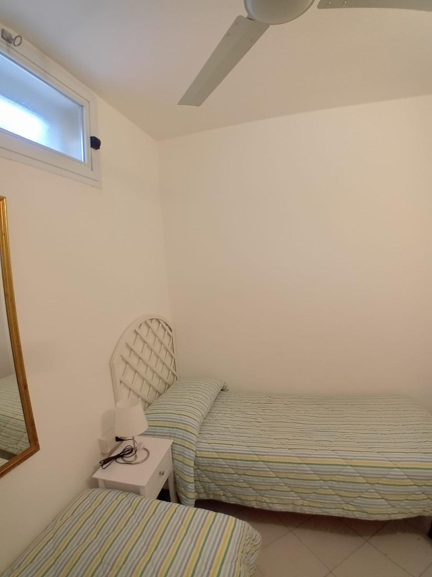 Casa Vacanze Lambitelli Isquia